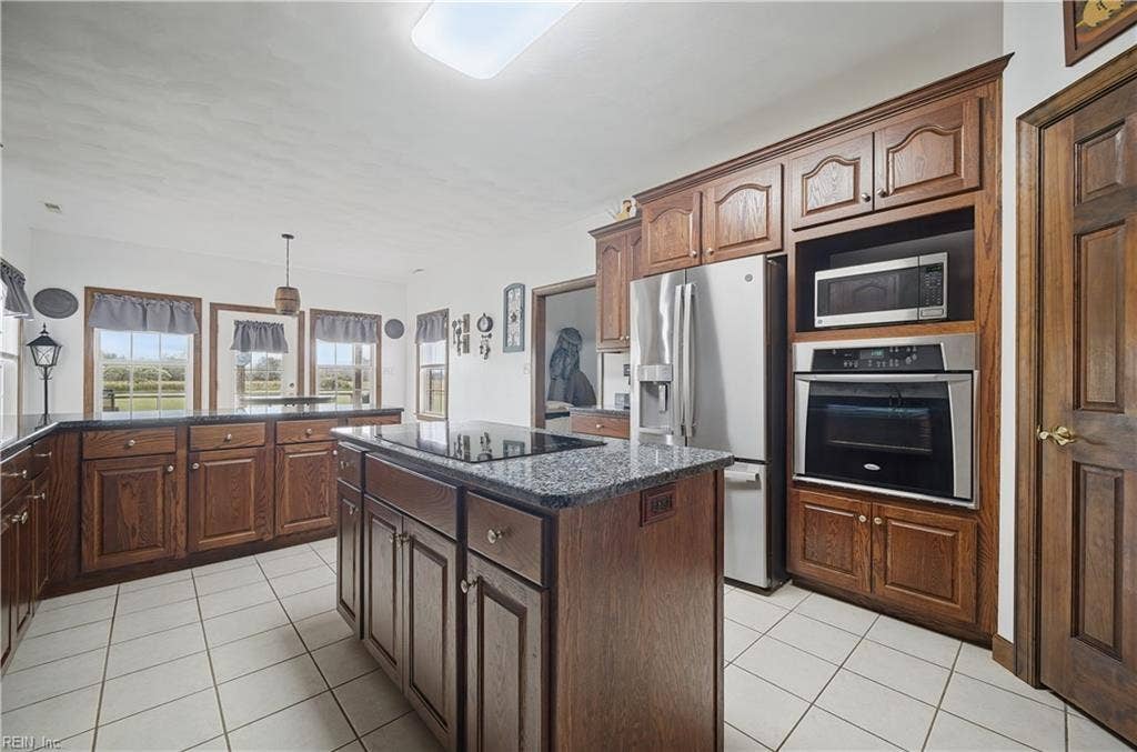 148 Whitehurst Road, Knotts Island, NC 27950 148 Whitehurst Road, Knotts Island, NC 27950