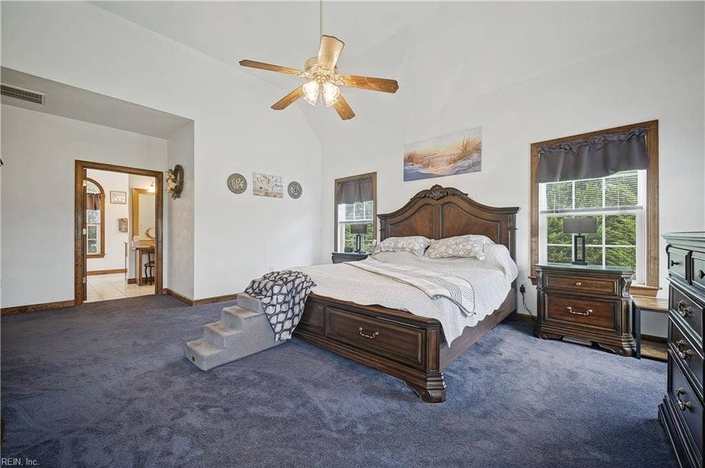 148 Whitehurst Road, Knotts Island, NC 27950 148 Whitehurst Road, Knotts Island, NC 27950