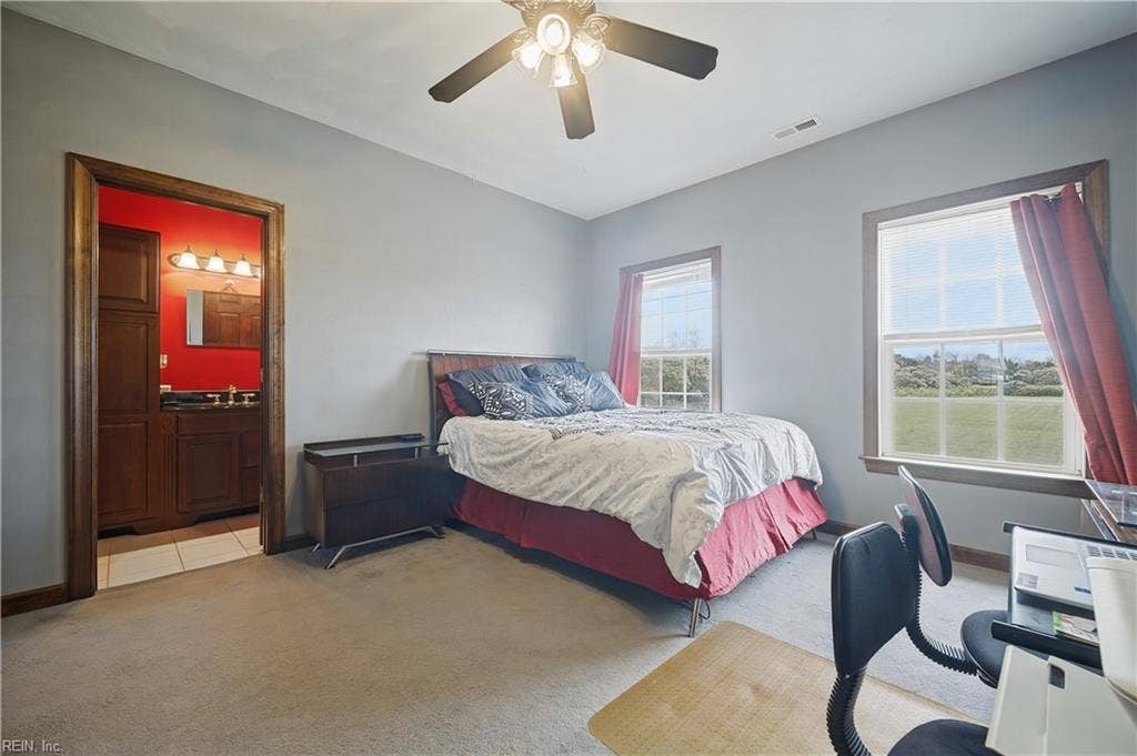 148 Whitehurst Road, Knotts Island, NC 27950 148 Whitehurst Road, Knotts Island, NC 27950