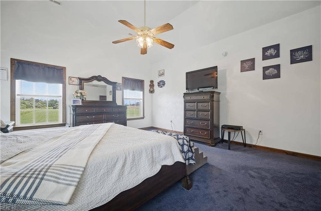 148 Whitehurst Road, Knotts Island, NC 27950 148 Whitehurst Road, Knotts Island, NC 27950