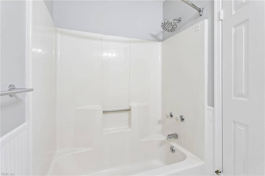 1204 Springwell Place, Newport News, VA 23608
