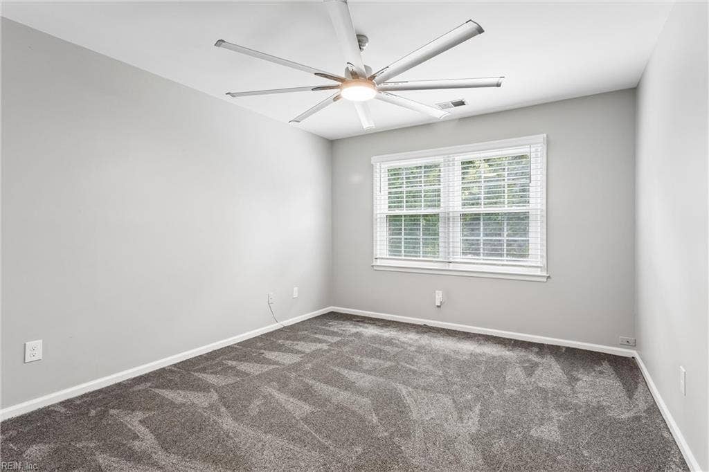 1204 Springwell Place, Newport News, VA 23608