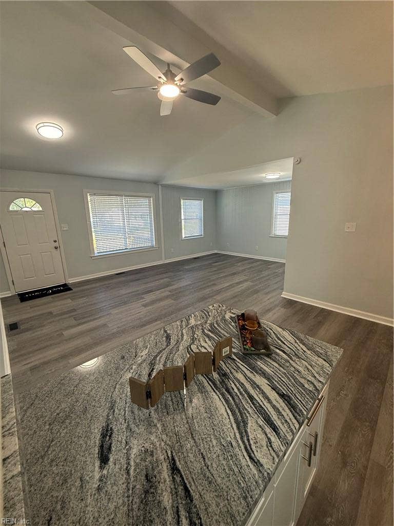 1008 80th Street, Newport News, VA 23605 1008 80th Street, Newport News, VA 23605