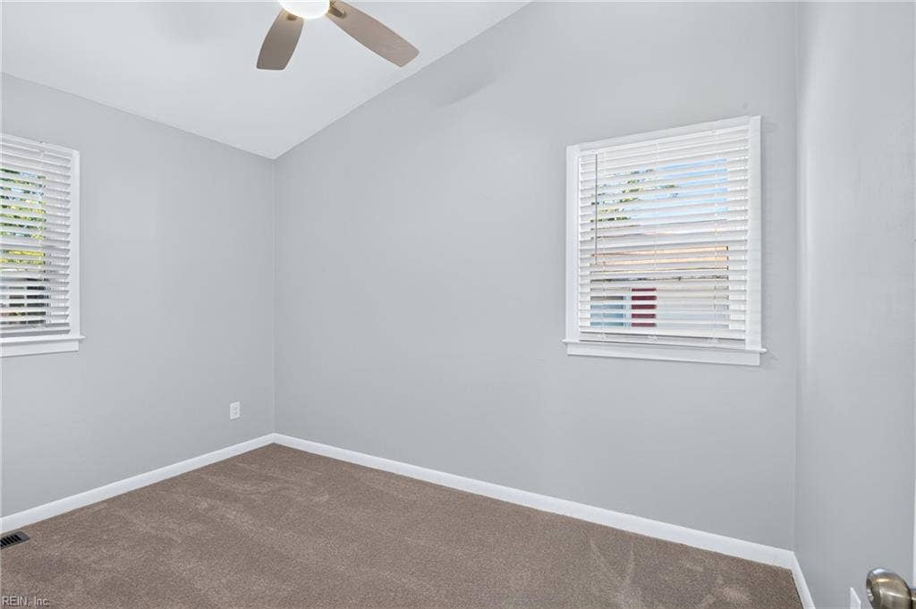 1008 80th Street, Newport News, VA 23605 1008 80th Street, Newport News, VA 23605