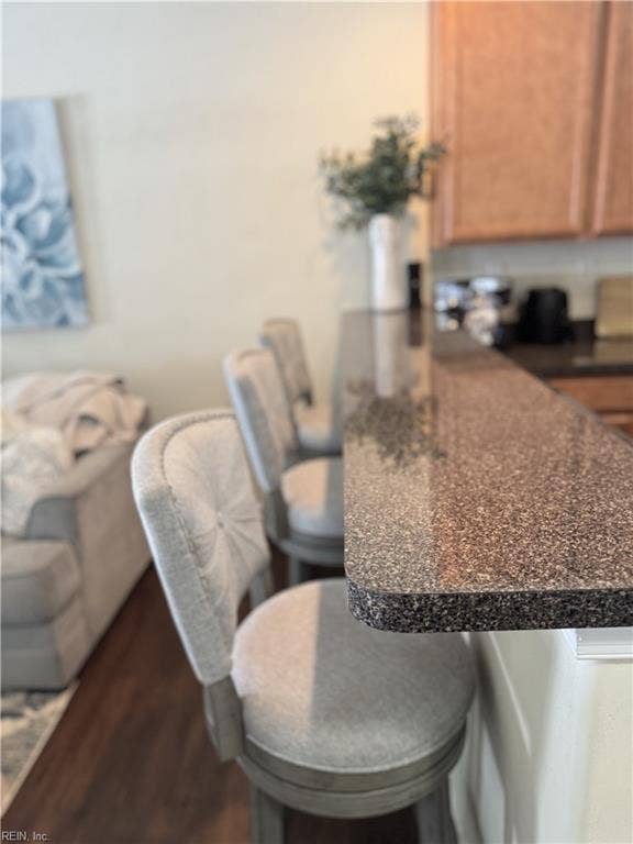 221 Bonneys Quay, Virginia Beach, VA 23462