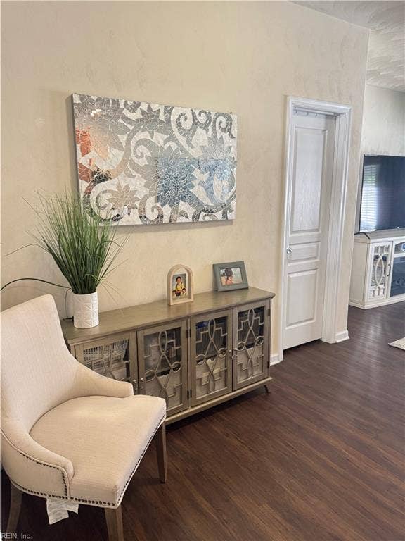 221 Bonneys Quay, Virginia Beach, VA 23462