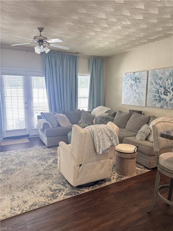 221 Bonneys Quay, Virginia Beach, VA 23462