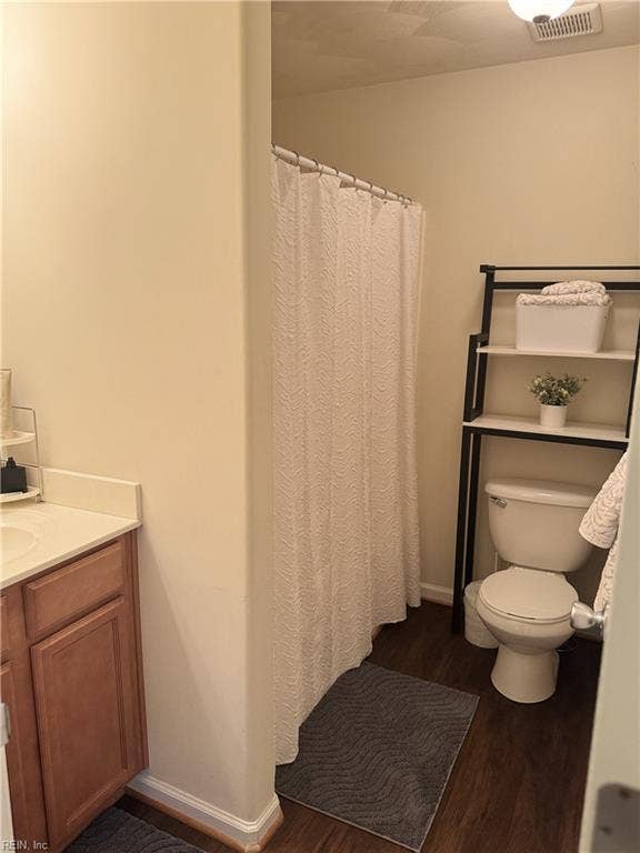 221 Bonneys Quay, Virginia Beach, VA 23462
