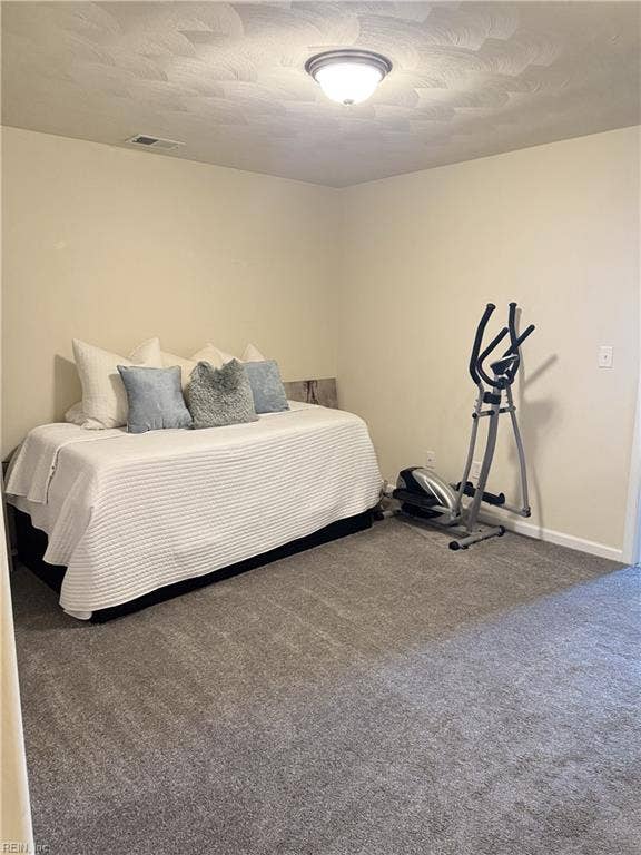 221 Bonneys Quay, Virginia Beach, VA 23462