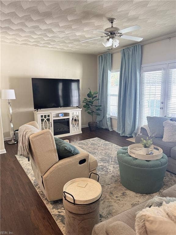 221 Bonneys Quay, Virginia Beach, VA 23462
