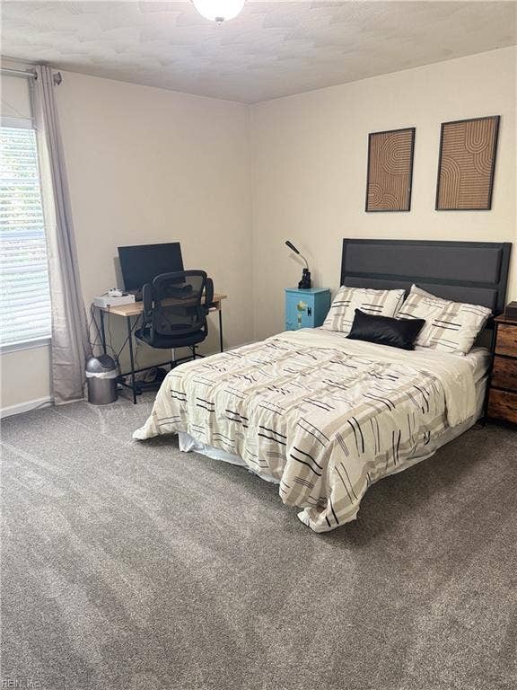 221 Bonneys Quay, Virginia Beach, VA 23462