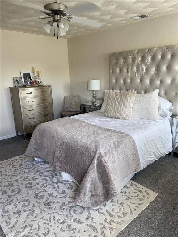 221 Bonneys Quay, Virginia Beach, VA 23462