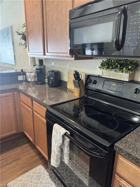 221 Bonneys Quay, Virginia Beach, VA 23462