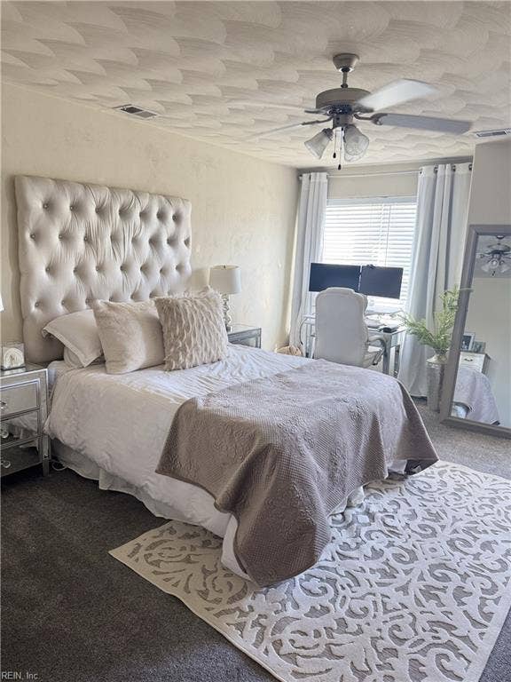 221 Bonneys Quay, Virginia Beach, VA 23462
