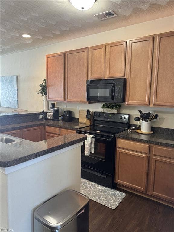 221 Bonneys Quay, Virginia Beach, VA 23462