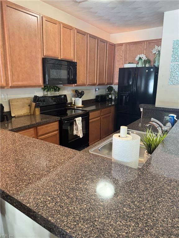 221 Bonneys Quay, Virginia Beach, VA 23462