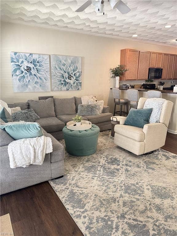 221 Bonneys Quay, Virginia Beach, VA 23462