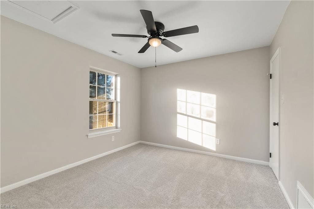 5109 Egton Court, Virginia Beach, VA 23464