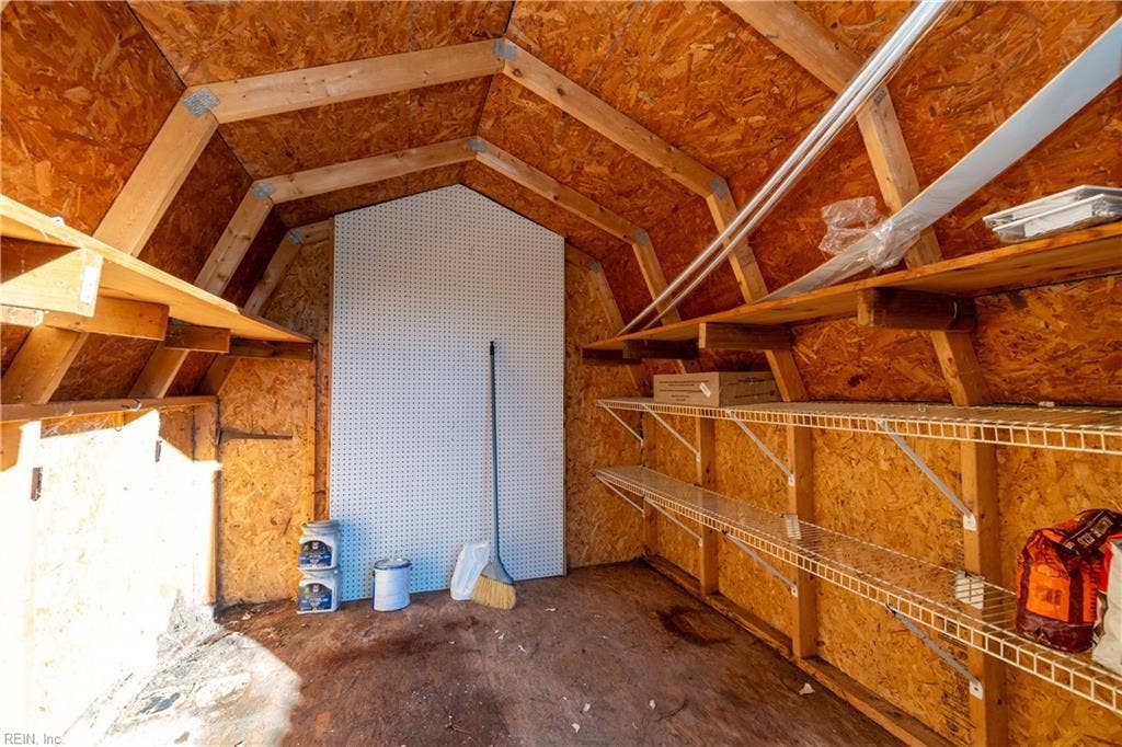 5109 Egton Court, Virginia Beach, VA 23464