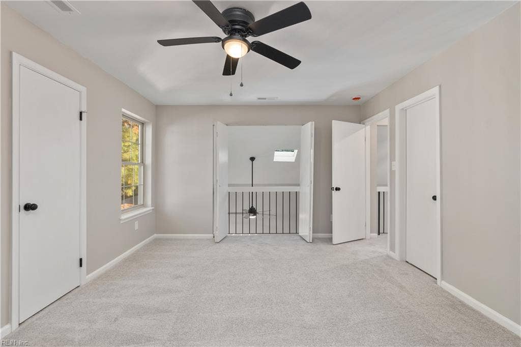 5109 Egton Court, Virginia Beach, VA 23464