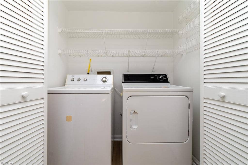5109 Egton Court, Virginia Beach, VA 23464