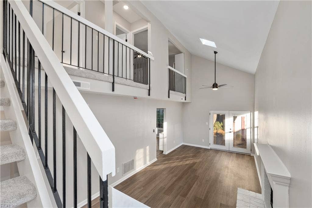 5109 Egton Court, Virginia Beach, VA 23464