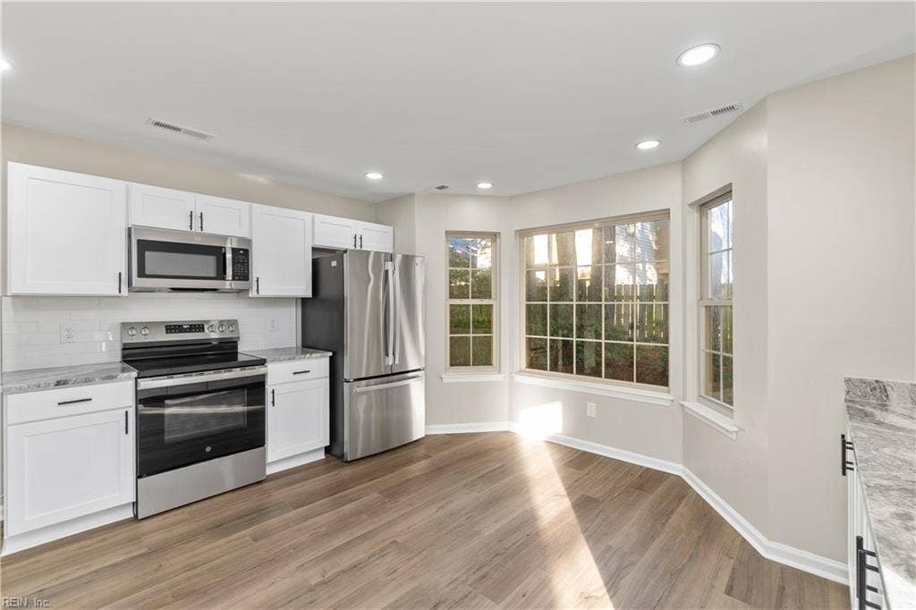 5109 Egton Court, Virginia Beach, VA 23464