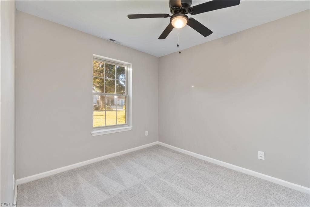 5109 Egton Court, Virginia Beach, VA 23464