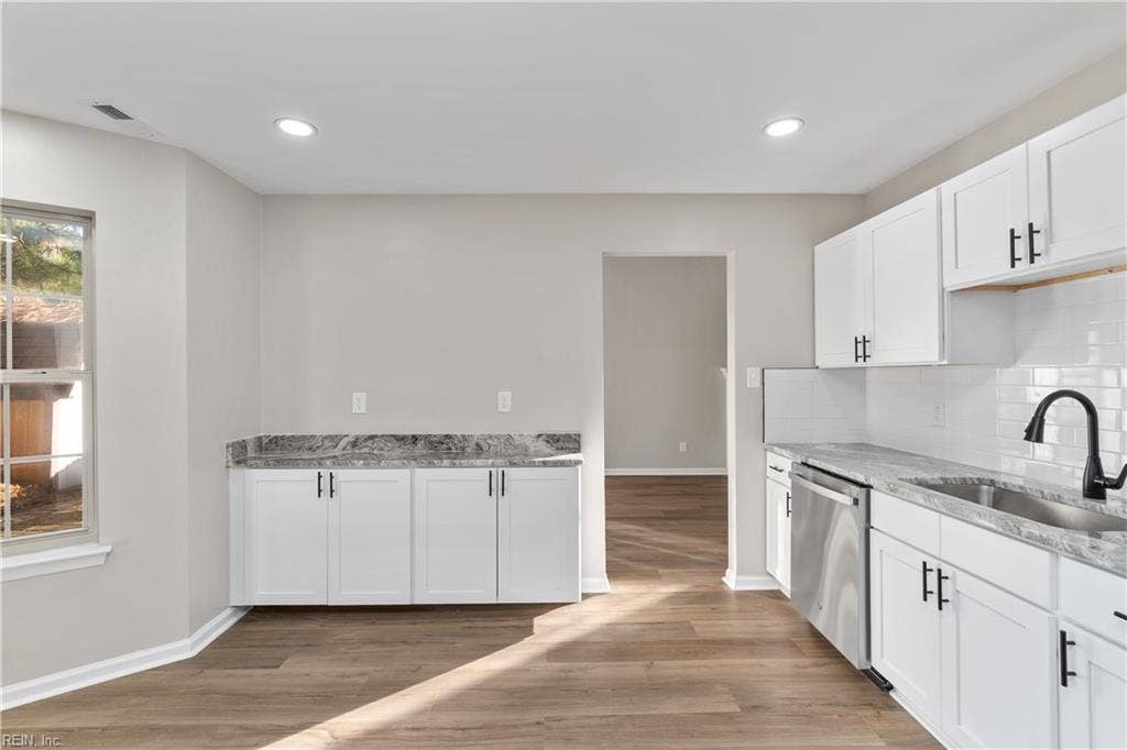 5109 Egton Court, Virginia Beach, VA 23464