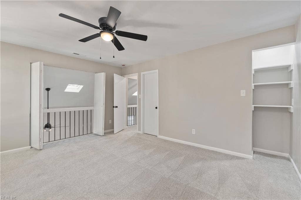 5109 Egton Court, Virginia Beach, VA 23464