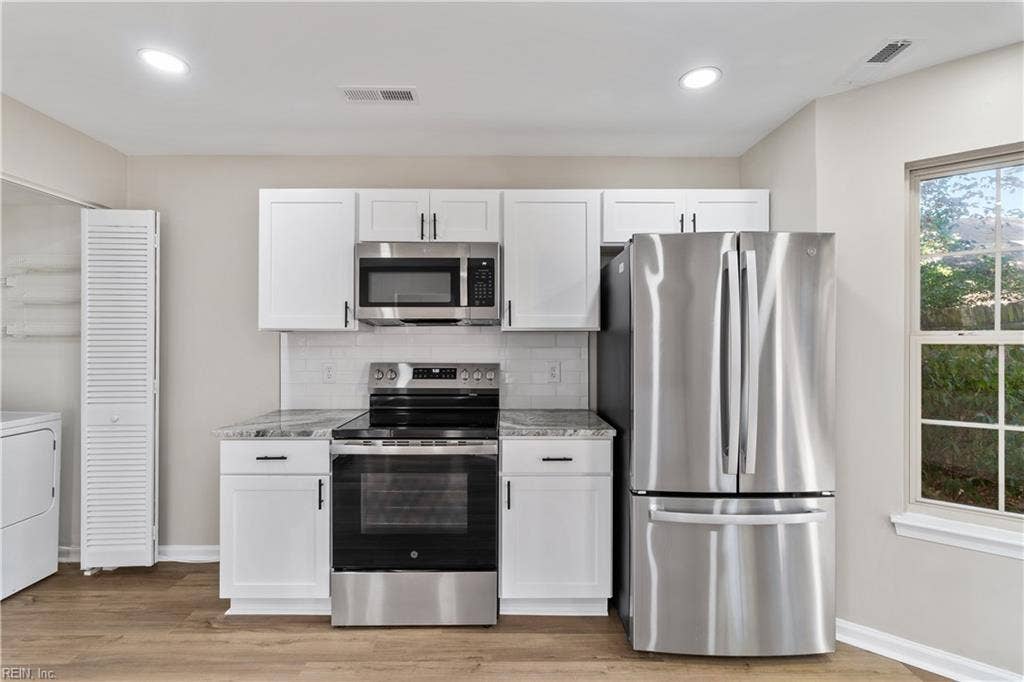 5109 Egton Court, Virginia Beach, VA 23464