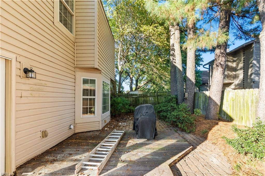 5109 Egton Court, Virginia Beach, VA 23464