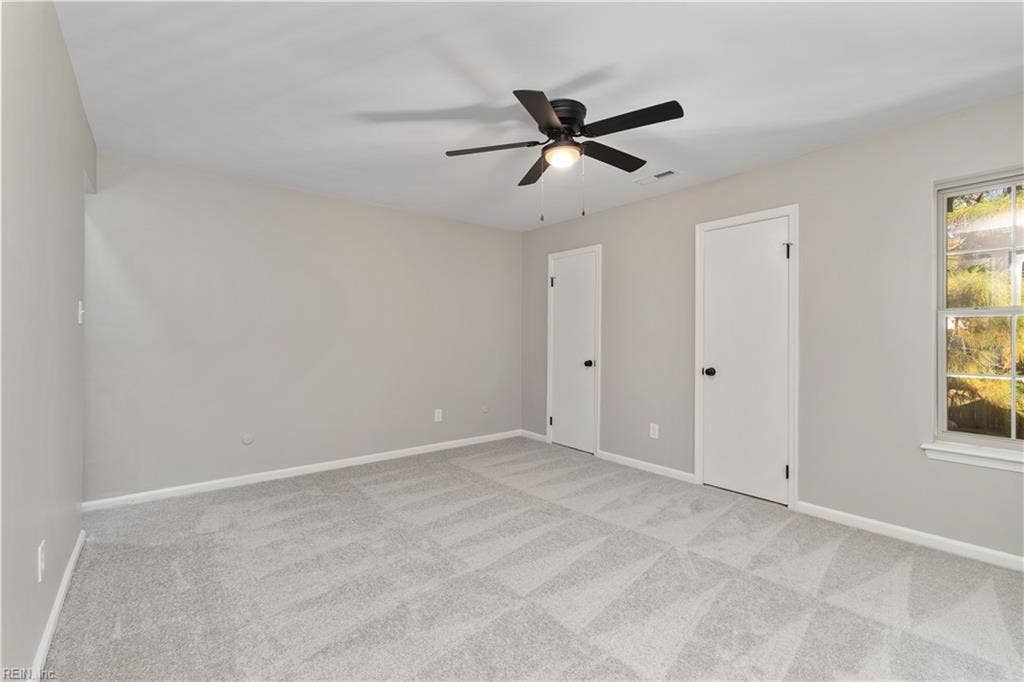 5109 Egton Court, Virginia Beach, VA 23464