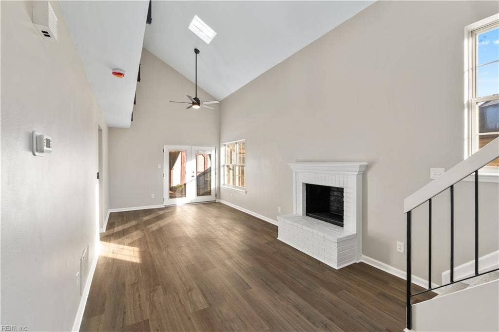 5109 Egton Court, Virginia Beach, VA 23464