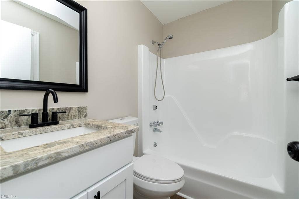 5109 Egton Court, Virginia Beach, VA 23464