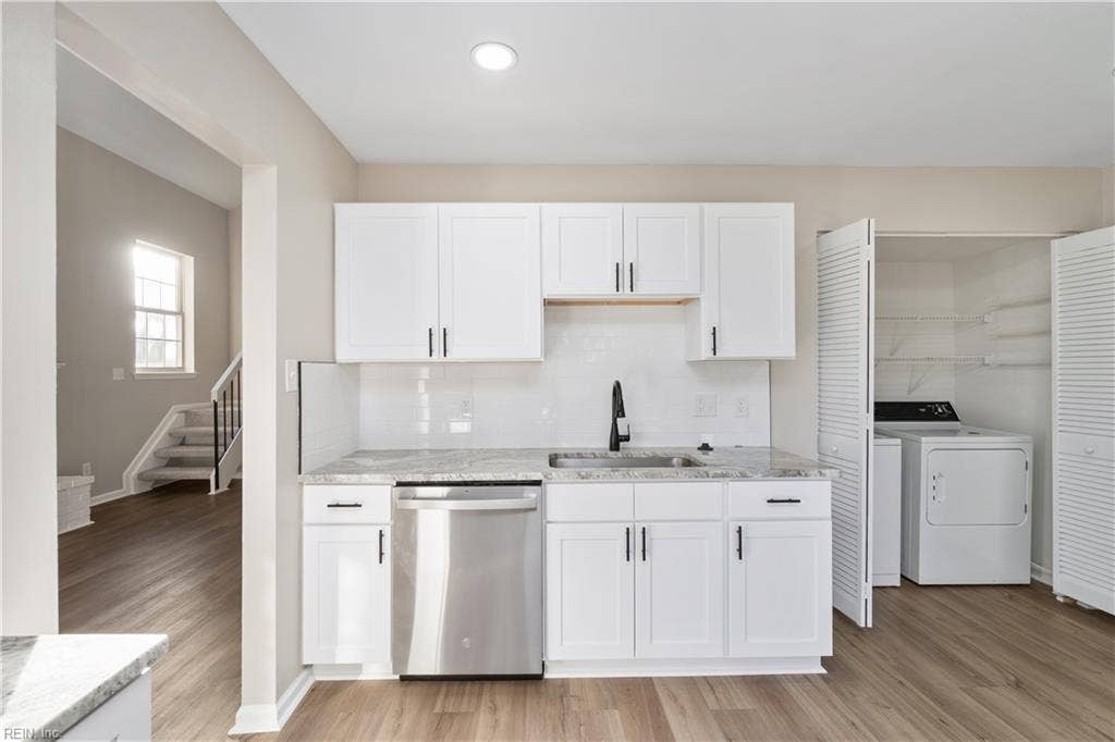 5109 Egton Court, Virginia Beach, VA 23464