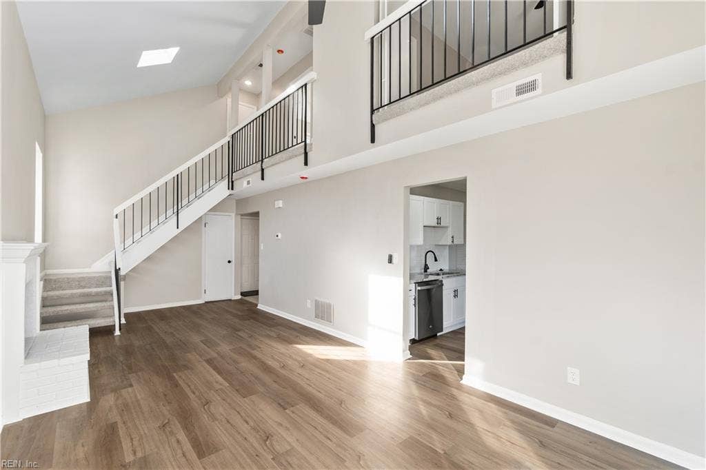 5109 Egton Court, Virginia Beach, VA 23464