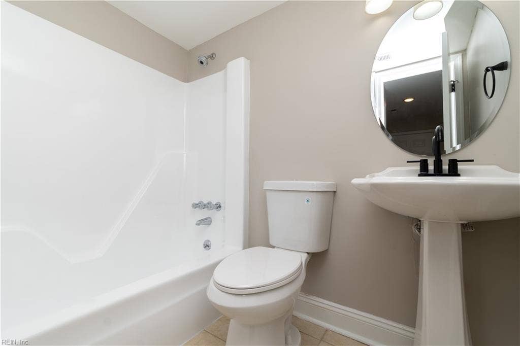 5109 Egton Court, Virginia Beach, VA 23464
