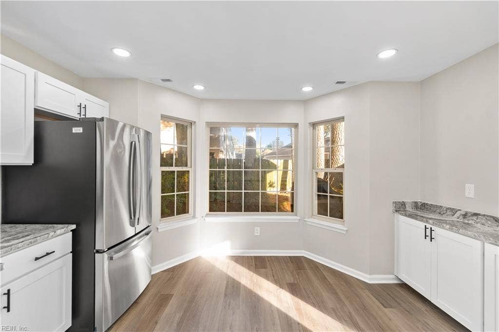 5109 Egton Court, Virginia Beach, VA 23464