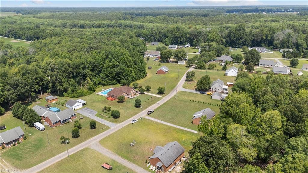 113 Spivey Farm Lane, Suffolk, VA 23438