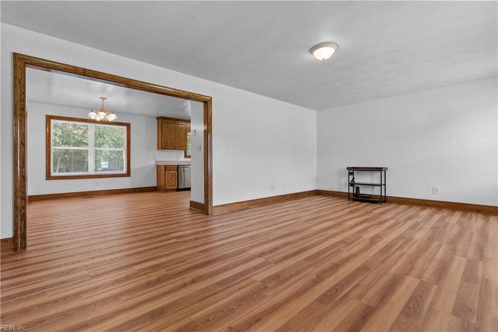 113 Spivey Farm Lane, Suffolk, VA 23438