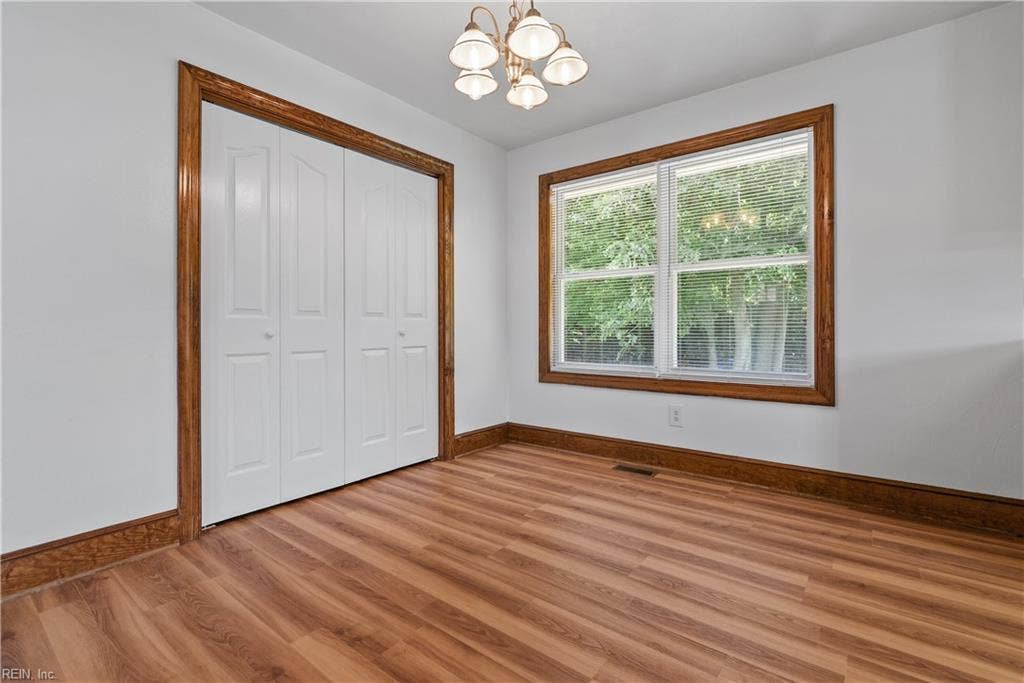 113 Spivey Farm Lane, Suffolk, VA 23438