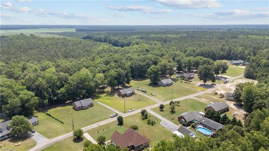 113 Spivey Farm Lane, Suffolk, VA 23438