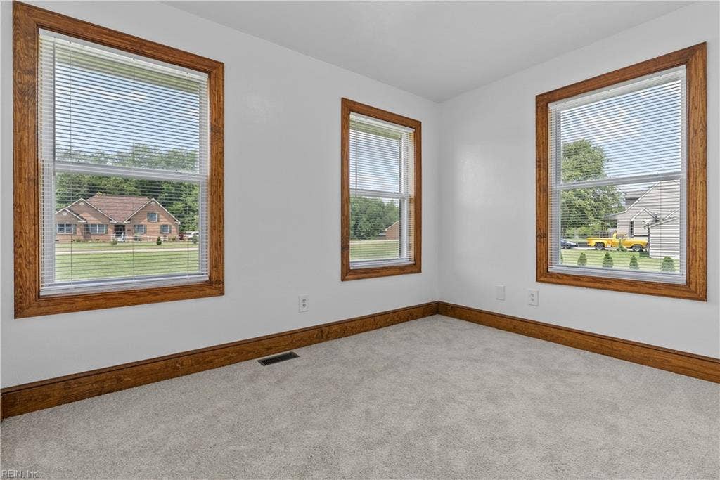 113 Spivey Farm Lane, Suffolk, VA 23438
