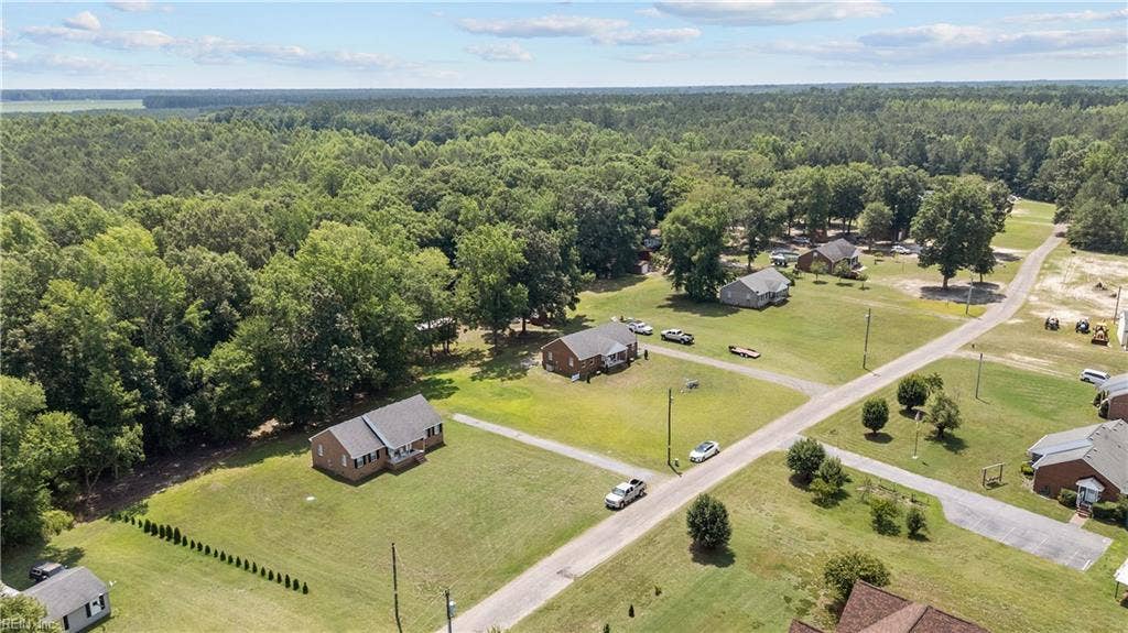 113 Spivey Farm Lane, Suffolk, VA 23438