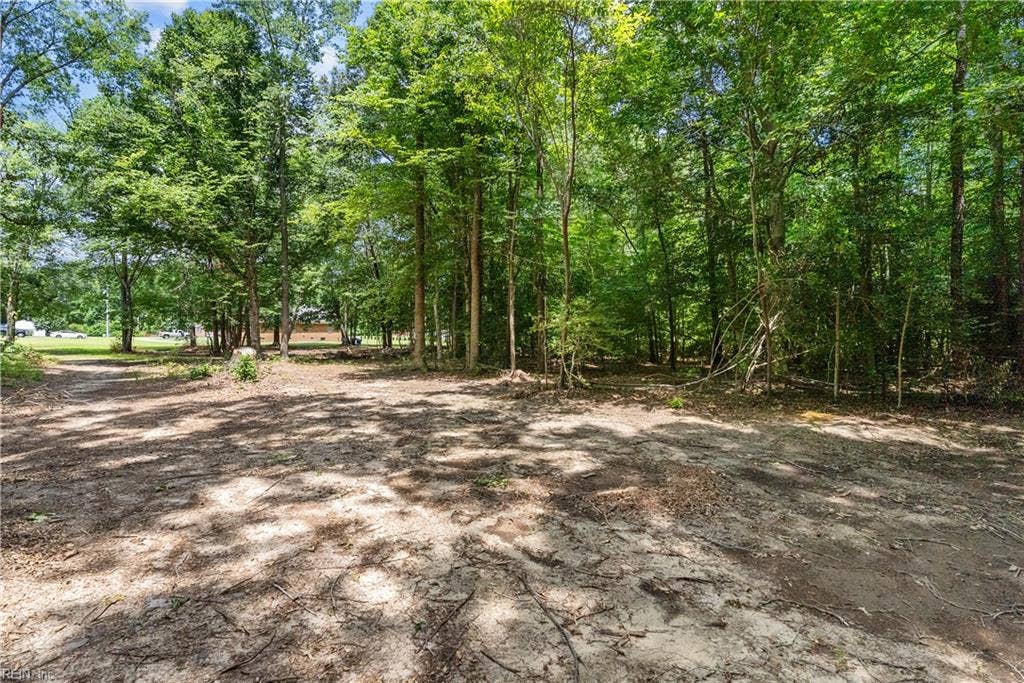 113 Spivey Farm Lane, Suffolk, VA 23438