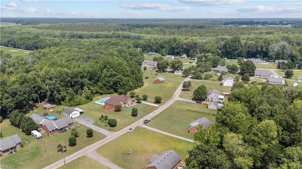 113 Spivey Farm Lane, Suffolk, VA 23438