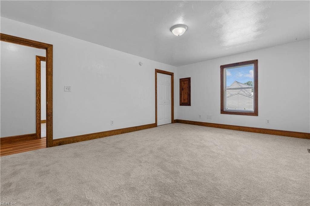 113 Spivey Farm Lane, Suffolk, VA 23438