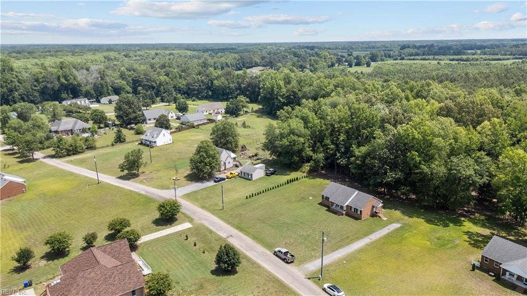 113 Spivey Farm Lane, Suffolk, VA 23438