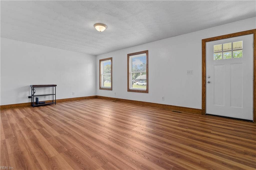 113 Spivey Farm Lane, Suffolk, VA 23438